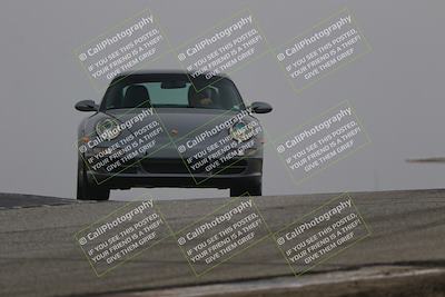 media/Nov-28-2025-Speed SF (Fri) [[b9fcb3577c]]/Yellow/Session 2 (Grapevine)/